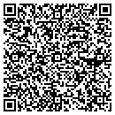 QR code with Bobbys Cut Above contacts