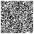QR code with Sunshine Cleaning Service contacts