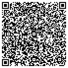 QR code with Air Conditioning By Roberts contacts