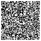 QR code with Total Management Systems Inc contacts
