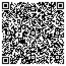 QR code with George Stock Jr Farms contacts