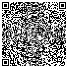 QR code with Holifield Wrecker Service contacts