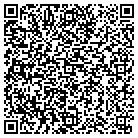 QR code with Rusty Ellis Builder Inc contacts