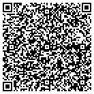 QR code with Pump It Up Of North Phoenix contacts