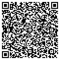 QR code with Jerry Nix contacts