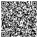 QR code with BP contacts