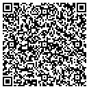 QR code with Portamedic 284 contacts