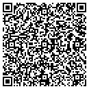 QR code with Resource Pathways Inc contacts