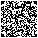 QR code with DMS Mail Management contacts