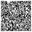 QR code with Ross Group contacts