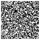 QR code with Mari's Alterations & Dry Clnng contacts