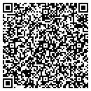 QR code with Shaw Design Group PA contacts