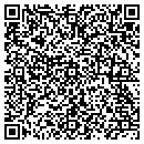 QR code with Bilbros Corner contacts