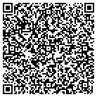 QR code with Burton Coley Monument Company contacts