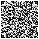 QR code with Wireless Unlimited contacts