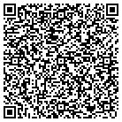 QR code with Jennings Service Station contacts