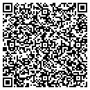 QR code with Waring Oil Company contacts