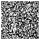 QR code with Heads Up Wig Shoppe contacts