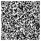 QR code with Manzo Elementary School contacts