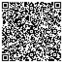 QR code with Horne CPA Group contacts