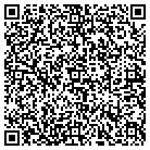 QR code with First Franklin Financial Corp contacts