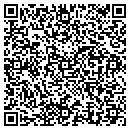 QR code with Alarm Alert Systems contacts