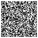 QR code with Automated Power contacts