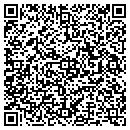QR code with Thompsons Fine Teas contacts