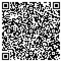 QR code with Agrostat contacts