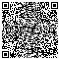 QR code with Ymd contacts