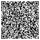 QR code with Buddys Package Store contacts