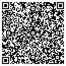 QR code with Cyber Comm Marketing contacts