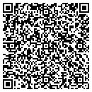 QR code with Narcotics Anonymous contacts