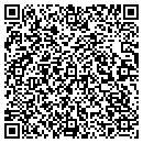QR code with US Rubber Reclaiming contacts
