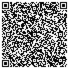 QR code with Paradigm Golf Management contacts