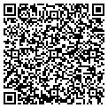 QR code with McDonalds contacts