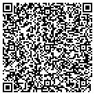 QR code with Nelles Safari Frames & Candles contacts