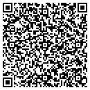 QR code with Thomas S Reich MD contacts