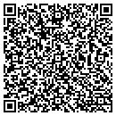 QR code with Hanson Pipe & Products contacts