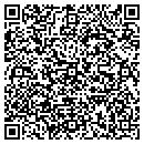 QR code with Covers Unlimited contacts