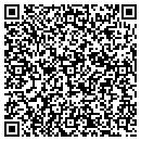 QR code with Mesa 560 Management contacts
