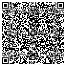 QR code with Hancock County Justice Court contacts