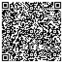 QR code with Ccf Consulting Inc contacts
