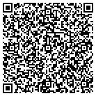 QR code with Rocky Creek Builder's Supply contacts