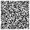 QR code with Smoothie King contacts