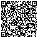 QR code with 98 1 Stop contacts
