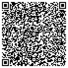 QR code with Frog Christian Learning Acad contacts