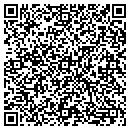 QR code with Joseph B Tullos contacts