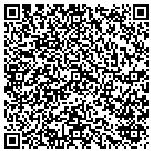 QR code with Benton County Property Aprsl contacts