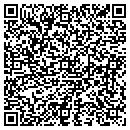 QR code with George F Fullerton contacts